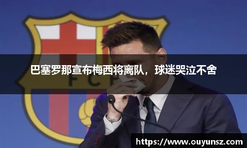 熊猫体育平台官网