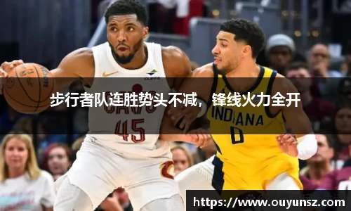 熊猫体育平台官网